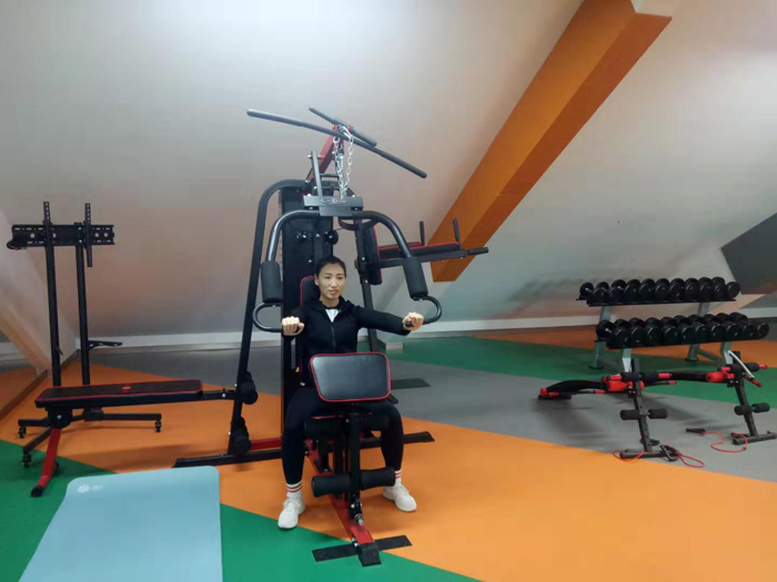 企業(yè)風(fēng)采 企業(yè)風(fēng)采